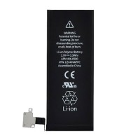 Replacement Battery for iPhone 4s